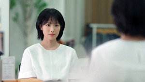 Nonton Film Love on the Menu – Season 1 Episode 10 Terbaru