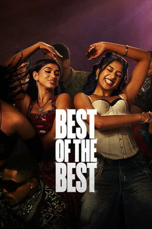 Best of the Best (2026)