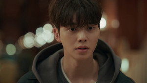 Nonton Film Four Hands, Two Sonatas – Season 1 Episode 7 Terbaru