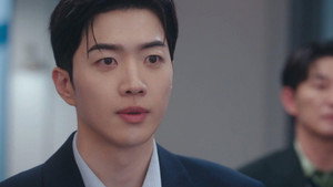 Nonton Film My Bias, My Boss – Season 1 Episode 10 Terbaru
