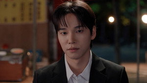 Nonton Film Love on the Menu – Season 1 Episode 6 Terbaru