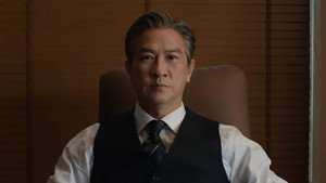 Nonton Film Justice is Mine – Season 1 Episode 13 Terbaru