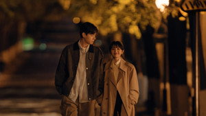 Nonton Film Genius Girlfriend – Season 1 Episode 21 Terbaru
