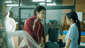 Nonton Film To Love & Cherish – Season 1 Episode 1 Terbaru
