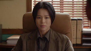 Nonton Film Justice is Mine – Season 1 Episode 19 Terbaru