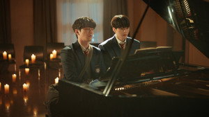 Nonton Film Four Hands, Two Sonatas – Season 1 Episode 2 Terbaru