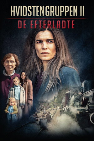Nonton Film This Life 2: Those Left Behind (2022) Terbaru