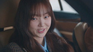 Nonton Film My Bias, My Boss – Season 1 Episode 8 Terbaru