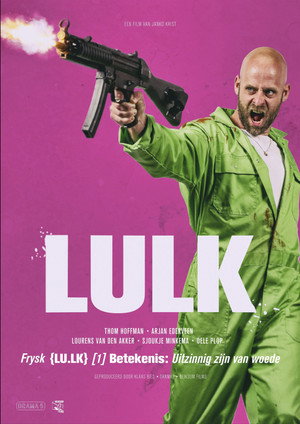 Nonton Film Lulk (2026) Terbaru Nonton Film Lulk (2026) Terbaru