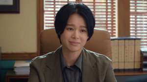 Nonton Film Justice is Mine – Season 1 Episode 7 Terbaru