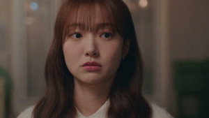 Nonton Film My Bias, My Boss – Season 1 Episode 7 Terbaru