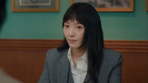 Nonton Film Justice is Mine – Season 1 Episode 6 Terbaru