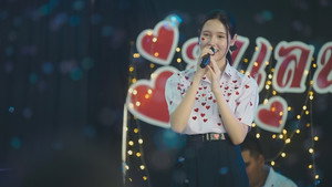 Nonton Film To Love & Cherish – Season 1 Episode 5 Terbaru