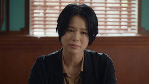 Nonton Film Justice is Mine – Season 1 Episode 9 Terbaru
