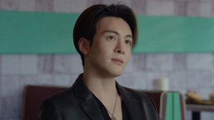 Nonton Film Justice is Mine – Season 1 Episode 20 Terbaru