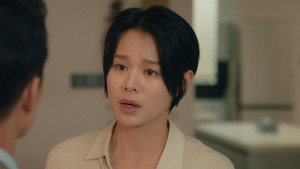Nonton Film Justice is Mine – Season 1 Episode 15 Terbaru