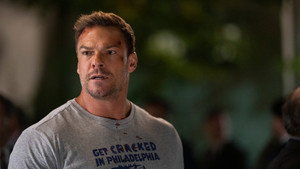 Nonton Film Reacher – Season 4 Episode 7 Terbaru