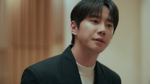 Nonton Film Four Hands, Two Sonatas – Season 1 Episode 8 Terbaru