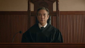Nonton Film Justice is Mine – Season 1 Episode 14 Terbaru