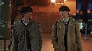 Nonton Film Four Hands, Two Sonatas – Season 1 Episode 4 Terbaru