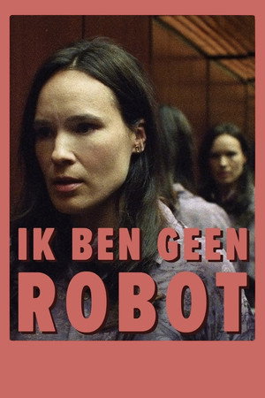 Nonton Film I’m Not a Robot (2023) Terbaru