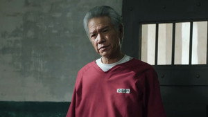 Nonton Film Justice is Mine – Season 1 Episode 8 Terbaru