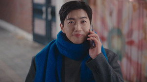 Nonton Film My Bias, My Boss – Season 1 Episode 9 Terbaru