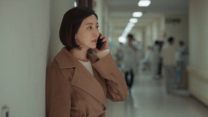 Nonton Film Four Hands, Two Sonatas – Season 1 Episode 5 Terbaru