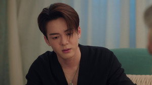 Nonton Film Justice is Mine – Season 1 Episode 17 Terbaru