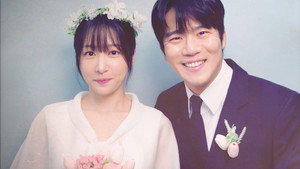 Nonton Film Love on the Menu – Season 1 Episode 3 Terbaru