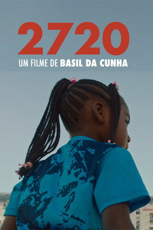 Nonton Film 2720 (2023) Terbaru