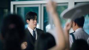 Nonton Film To Love & Cherish – Season 1 Episode 2 Terbaru