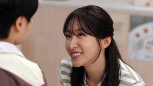 Nonton Film Love on the Menu – Season 1 Episode 7 Terbaru