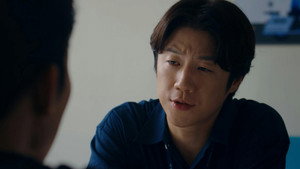 Nonton Film A Bona Fide Killer – Season 1 Episode 13 Terbaru