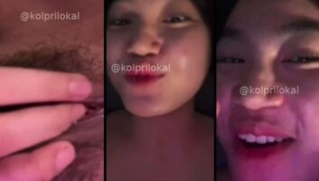 Nonton Film Tiara Kartika Body Surgawi Pap Close Up Memek Jembut Terbaru